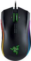Razer Mamba Tournament Edition